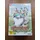 Wonder Boy: Asha in Monster World - Collector's Edition (PEGI) (Nintendo Switch)
