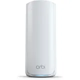 Netgear Orbi RBE770 Mesh Router