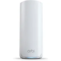 Netgear Orbi RBE770 Mesh Router