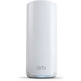 Netgear Orbi RBE770 Mesh Router