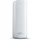 Netgear Orbi RBE770 Mesh Router