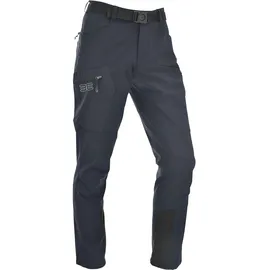 Maul Etzel Ultra Dark Blue 52