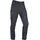 Maul Etzel Ultra Dark Blue 52