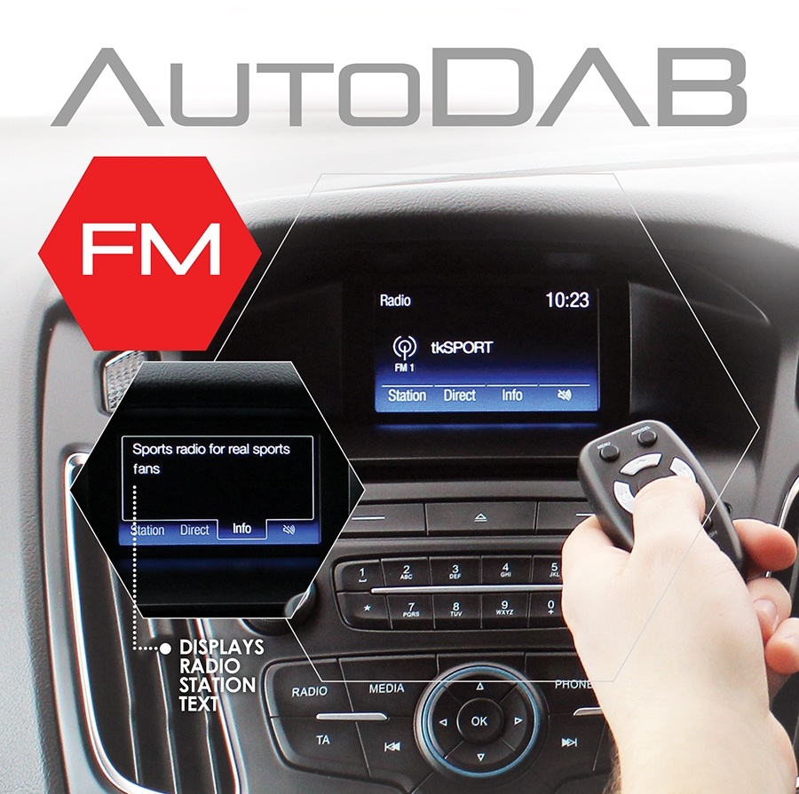 autodab