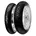 MT60 FRONT 120/70 ZR17 58W TL