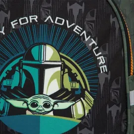 Coolpack Toby Mandalorian