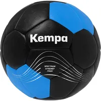 Kempa Spectrum Synergy Primo - 1