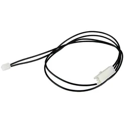 Solarbayer LWM Adapterset für Fühler passend für LWM-Serie Luft-Wasser-Pumpe