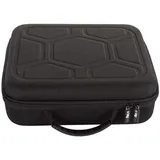 Nacon Storage Case Tasche schwarz (Switch 2) (NA029123)