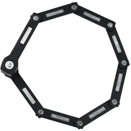 Trelock FS 280 Two.Go X-Move Faltschloss