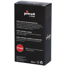 Pitrell Pitralon Pitrell 100 ml