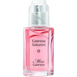 Gabriela Sabatini Miss Gabriela Eau de Toilette
