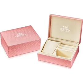 Festina Boyfriend F20610/2 Kautschuk 38,1 mm F20610-2