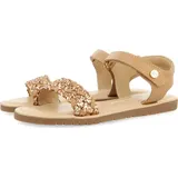 Gioseppo Lemington Roségold 37