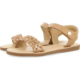 Gioseppo Lemington Roségold 37