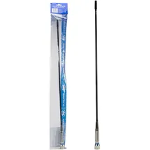 PNI CB PNI ML90 Antenne, 26-30MHz, 71cm, 150W, ohne Kabel
