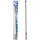 PNI CB PNI ML90 Antenne, 26-30MHz, 71cm, 150W, ohne Kabel