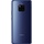 Huawei Mate 20 Pro 128 GB midnight blue