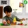 LEGO Super Mario Garstiges Maxi-Eiland Erweiterungsset 71412