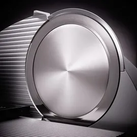 Graef SKS 72012AT SI/SW