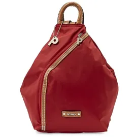 Picard Sonja Rucksack Rot