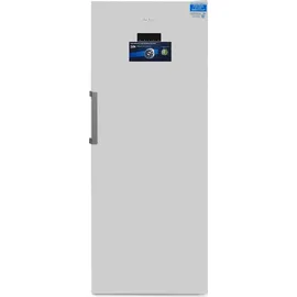 Beko RFNE448E45W