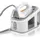 Braun CareStyle 3 IS 3132 WH orange