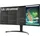 LG UltraWide 35WN75CP-B 35''