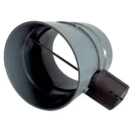 Maico Drosselklappe manuell MDKI 20