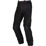 Modeka Veo Air Motorrad Textilhose