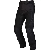 Modeka Veo Air Motorrad Textilhose