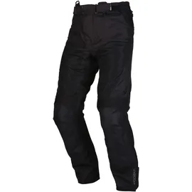 Modeka Veo Air Motorrad Textilhose
