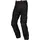 Modeka Veo Air Motorrad Textilhose