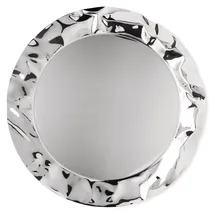 Alessi Foix Tablett 44cm 90039