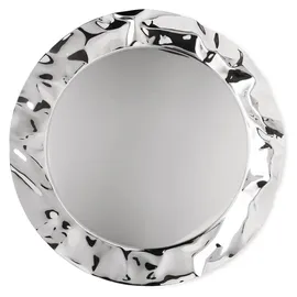 Alessi Foix Tablett 44cm 90039