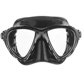 Cressi, Taucherbrille