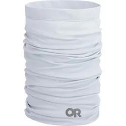 Outdoor Research Activeice Ubertube titanium (1077) 1 size