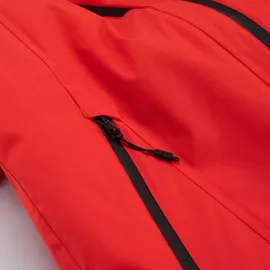 Iguana Iguana, PROSLOPE JACKET XL