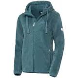 patsy & lou Sweatshirt Grün 38