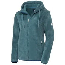 patsy & lou Sweatshirt Grün 38