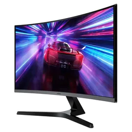 Samsung Essential S3 S39GD 27" schwarz
