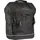 Greenlands Packtasche travel schwarz