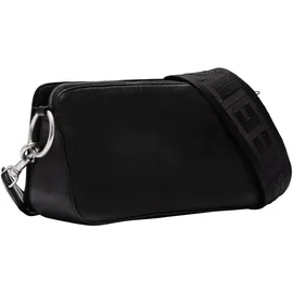 Liebeskind Berlin Clarice Crossbody M black