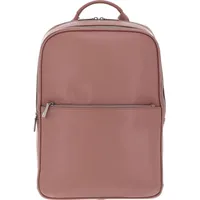 Picard Rucksack Mija Backpack Magnolia