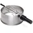Cobb Rotisserie 60 cm Edelstahl silber