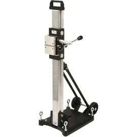 Makita Bohrständer DBM 131