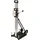 Makita Bohrständer DBM 131