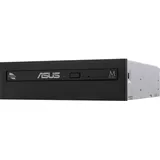 Asus DRW-08D6MT/BLK/B/AS SATA, DVD Brenner Schwarz Bulk