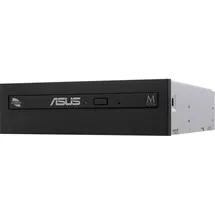 Asus DRW-08D6MT/BLK/B/AS SATA, DVD Brenner Schwarz Bulk