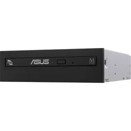 Asus DRW-08D6MT/BLK/B/AS SATA, DVD Brenner Schwarz Bulk